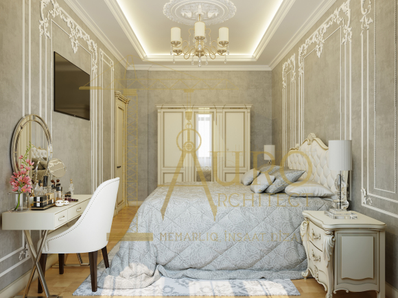public/fineuploader/server/image/th_e1625a59-98f6-479c-a566-34f1ad6a1665_render 3.jpg